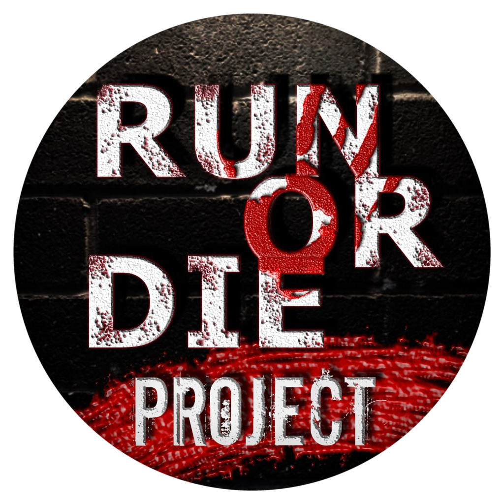 RUN OR DIE Project